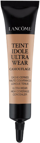 Teint Idole Ultra Camouflage Concealer