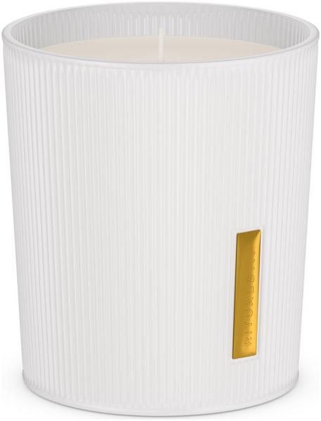 Home Rituals The Ritual of Karma Scented Candle