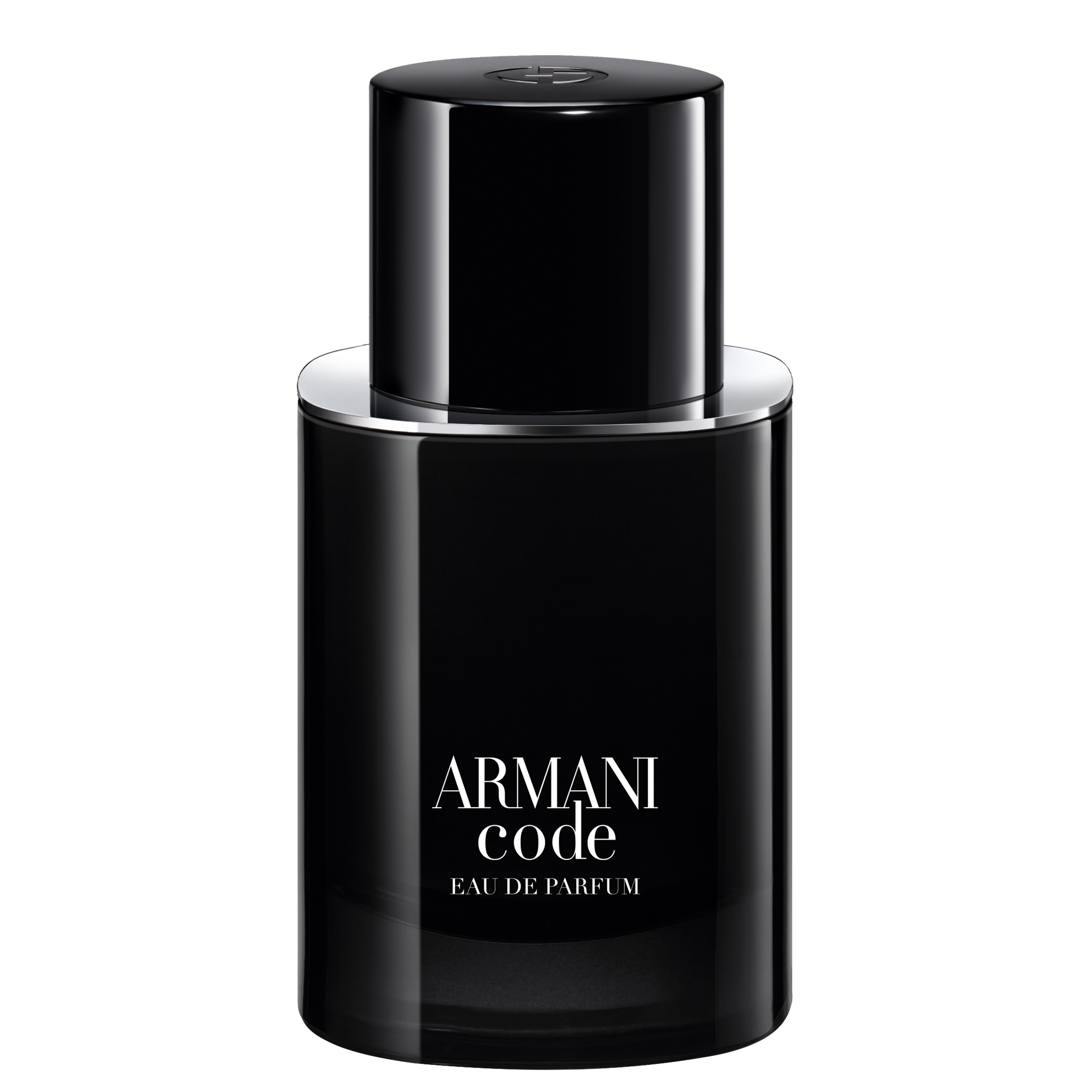 Armani Code Pour Homme Eau de Parfum Nat. Spray