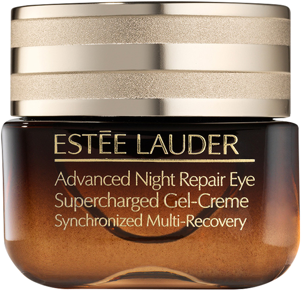 Advanced Night Repair Eye Gel