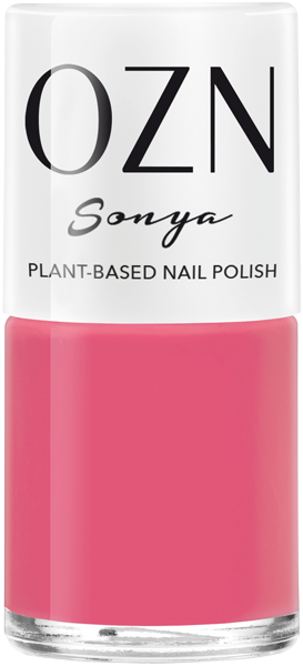 OZN Nagellack Sonya