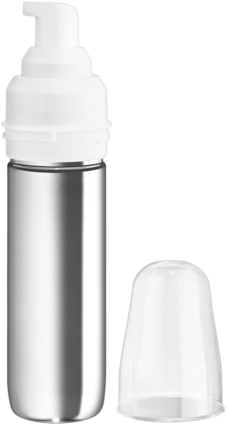 Männer Shiseido Men Total Revitalizer Light Fluid Refill