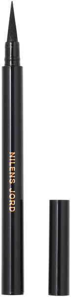 Augen Nilens Jord Eyeliner Pen