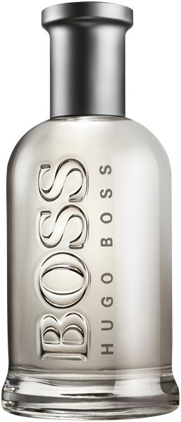 After Shave Hugo Boss Boss Bottled After Shave Lotion