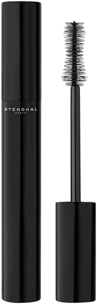 Mascara Volume