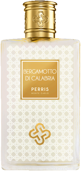 Bergamotto di Calabria Eau de Parfum Nat. Spray