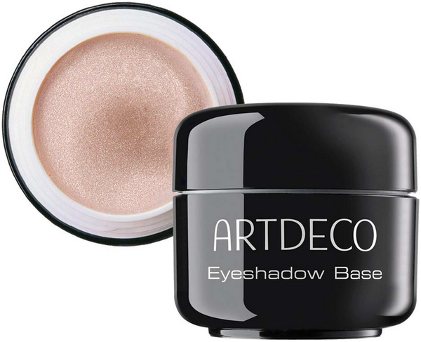Eyeshadow Base Limited