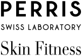 Perris Swiss Laboratory