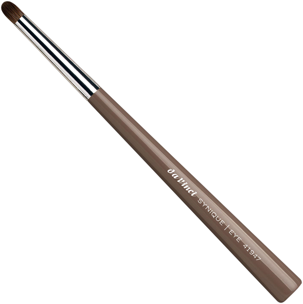 Synique Blender