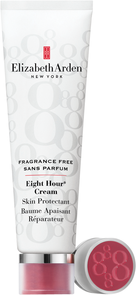 Eight Hour Cream Skin Protectant Fragrance Free
