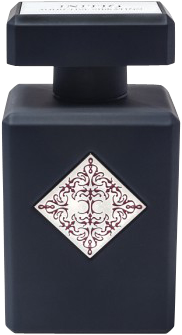 Addictive Vibration Eau de Parfum Nat. Spray