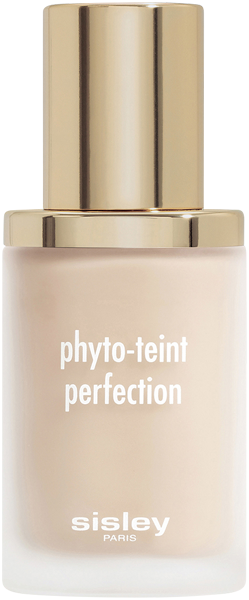 Phyto Teint Perfection