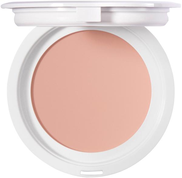 Skin Booster Refill