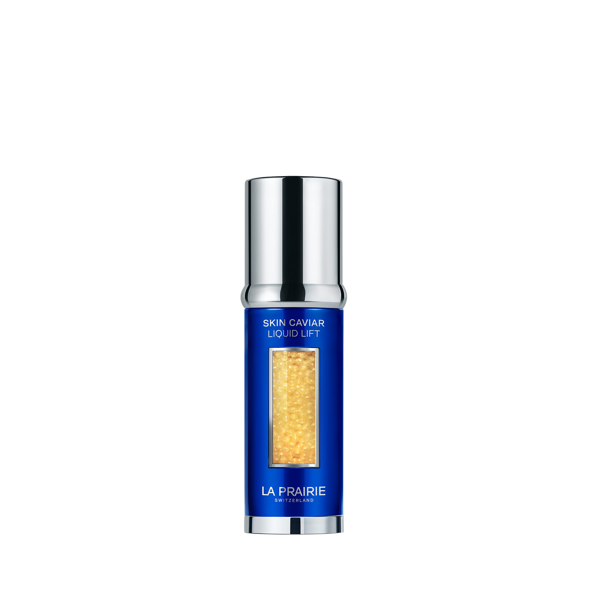 Skin Caviar Liquid Lift