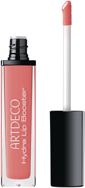 Hydra Lip Booster