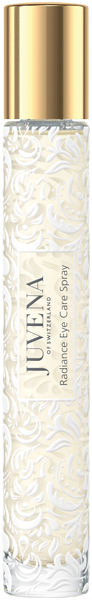 Skin Specialists Radiance Eye Care Spray
