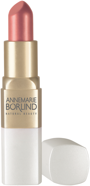 For Lips