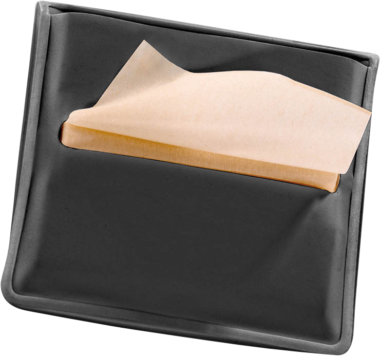 Oil Control Paper Refill