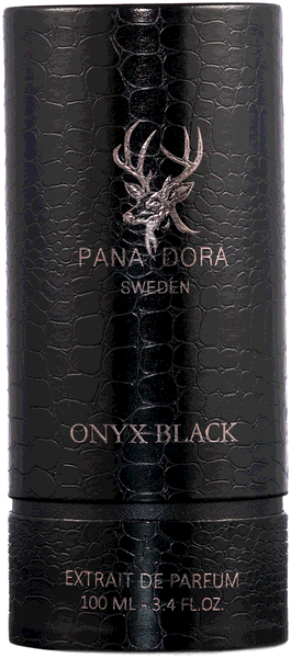 Onyx Black Eau de Parfum Nat. Spray