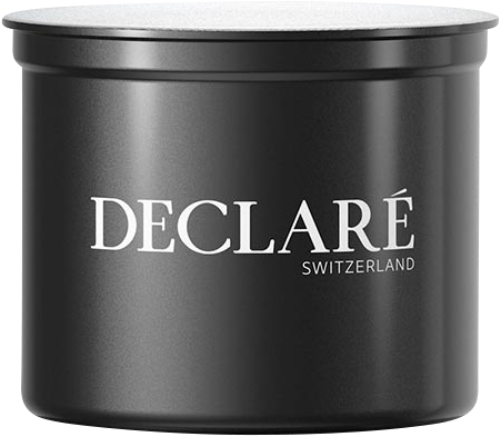 Herrenpflege Declaré Men Vita Hyaluron Triple Cream Refill