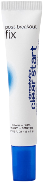 Dermalogica ClearStart Post-Breakout Fix