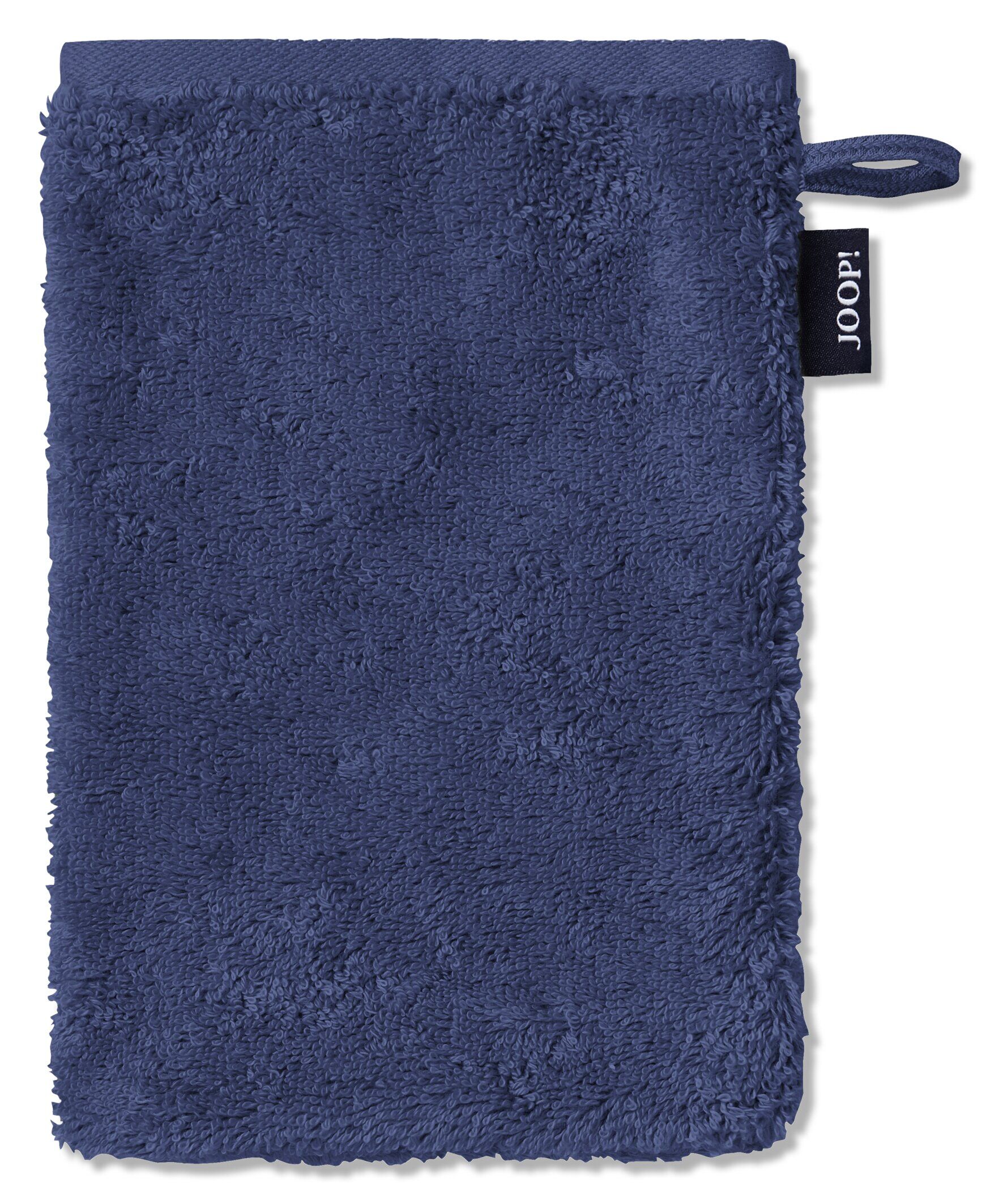 Bad & Wohnen Joop! Split Waschhandschuh