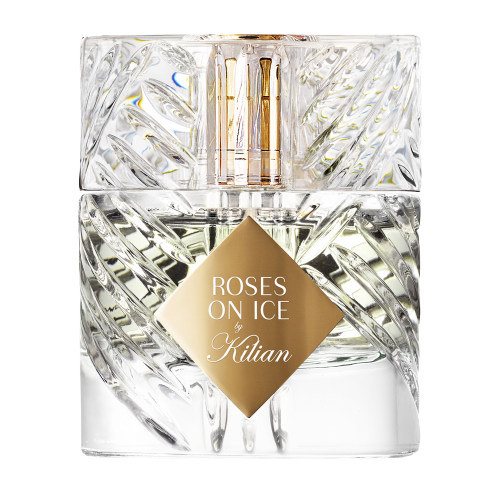 Roses On Ice Kilian Paris Roses On Ice Eau de Parfum Nat. Spray