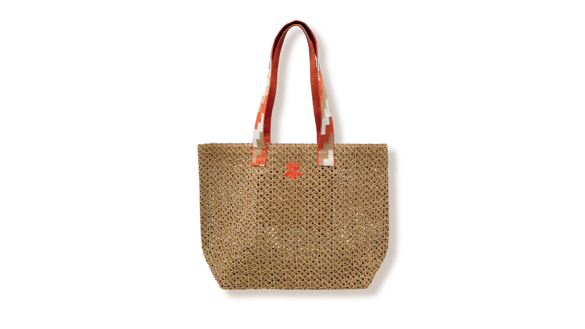 Sisley-Sommer-Shopper