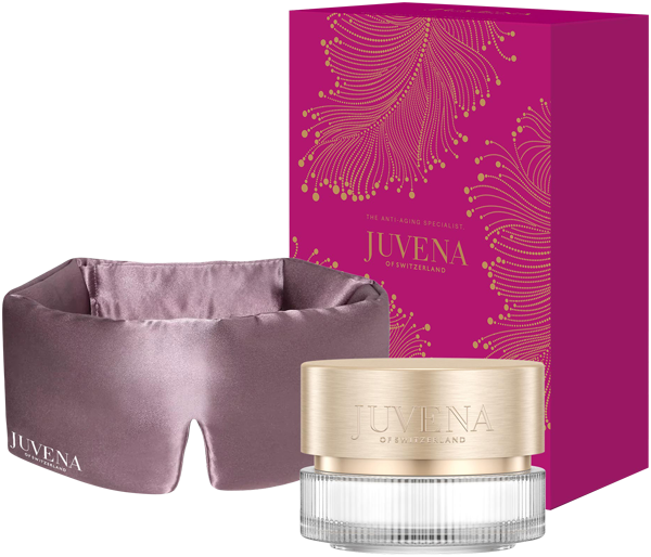 X-Mas Set 4 Skin Specialists Miracle
