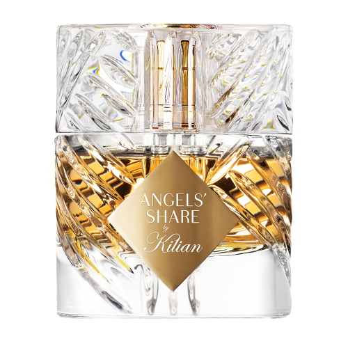 Angels' Share Eau de Parfum Nat. Spray