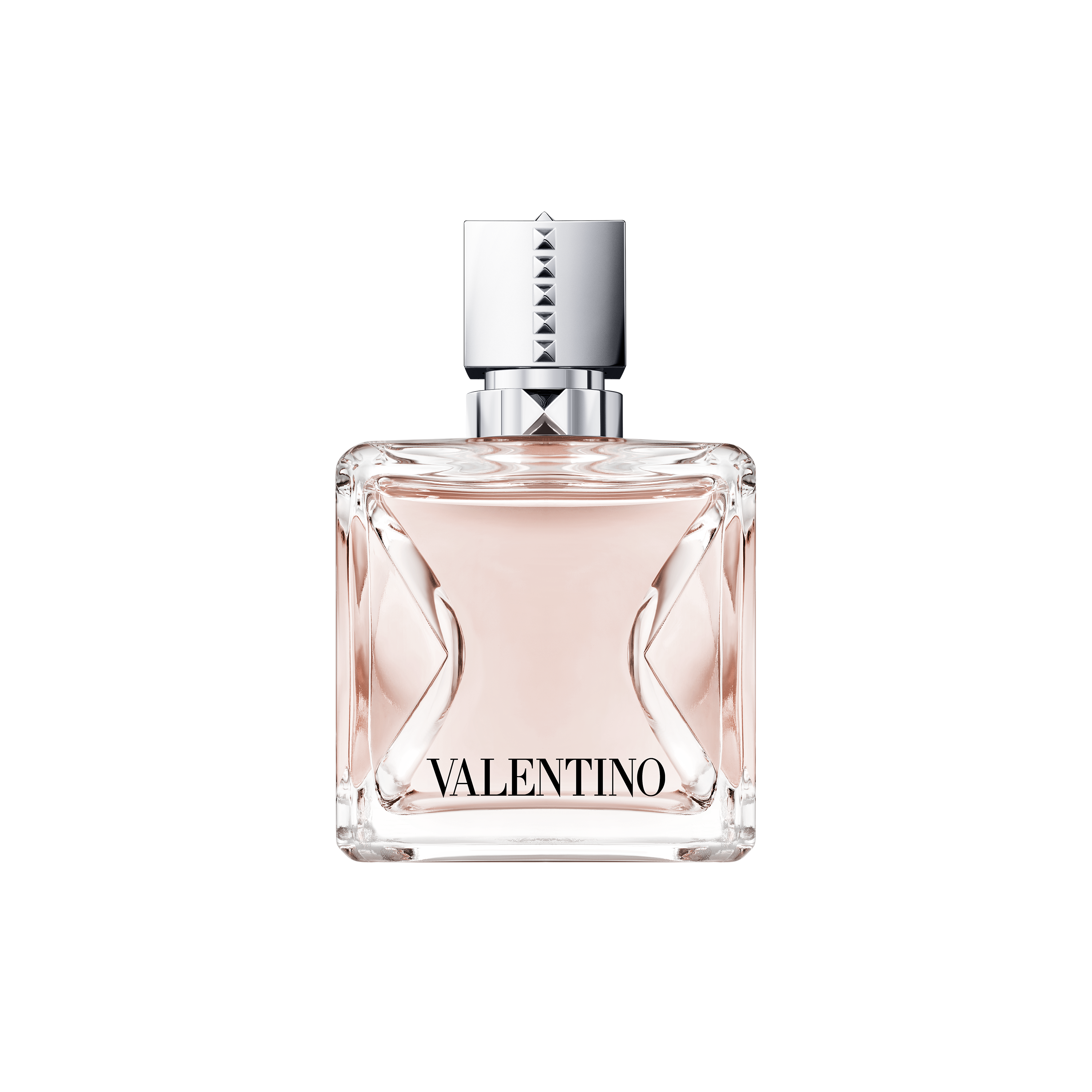 Valentino Valentina Eau de Parfum Nat. Spray