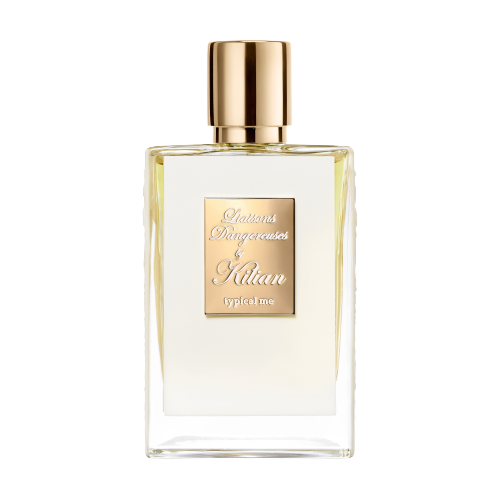 Liaisons Dangereuses Kilian Paris Liaisons Dangereuses Eau de Parfum Nat. Spray