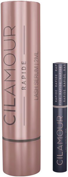 Rapide Lash Serum