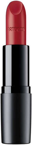 Perfect Mat Lipstick