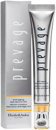 Prevage Anti-Aging Eye Serum 2.0