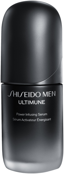 Men Power Infusing Concentrate