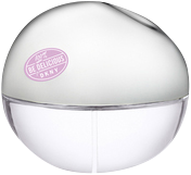 Be 100% Delicious Eau de Parfum Nat. Spray
