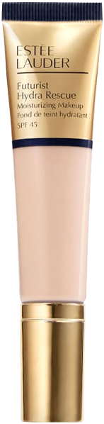 Futurist Hydra Rescue Moisturizing Make-Up