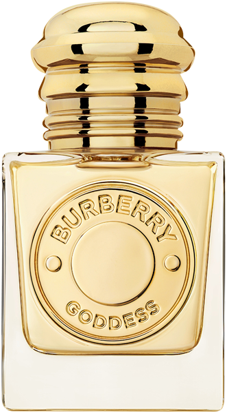 Goddess Eau de Parfum Nat. Spray