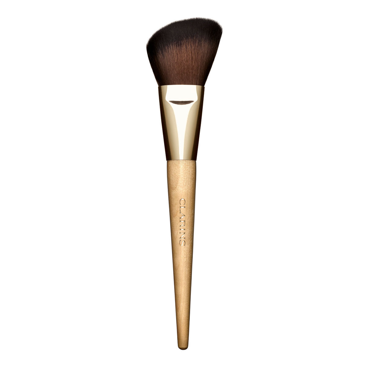 Teint CLARINS Rouge-Pinsel