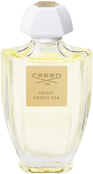 Acqua Asian Green Tea Eau de Parfum Nat. Spray
