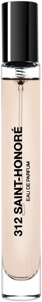 312 Saint-Honoré Eau de Parfum Nat. Spray