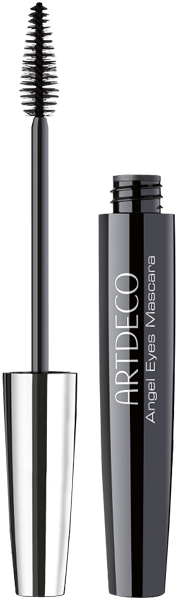 Angel Eyes Mascara