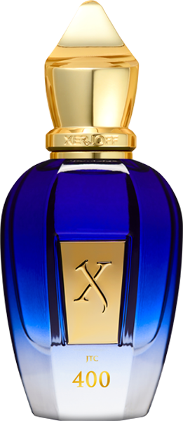 JTC Join the Club 400 Eau de Parfum Nat. Spray