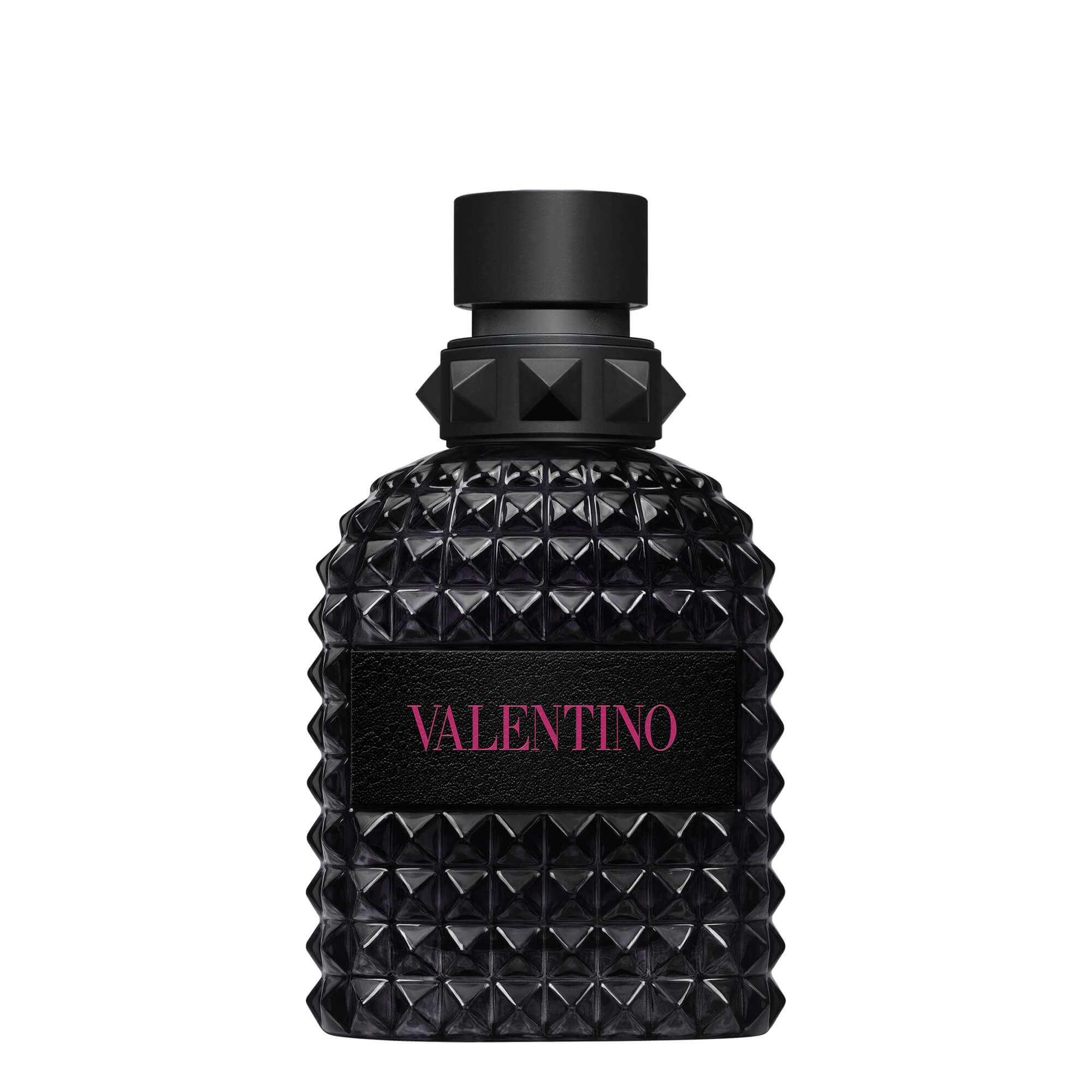 Valentino Uomo Born in Roma Extradose Parfum Spray