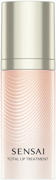 Cellular Performance Total Lip Treatment