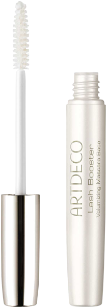 Lash Booster - Volumizing Mascara Base