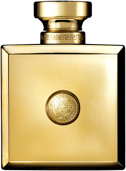 Pour Femme Oud Oriental Eau de Parfum Nat. Spray