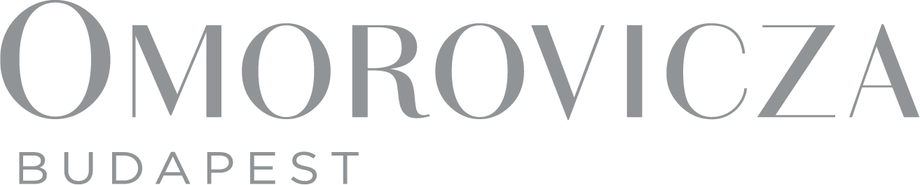 Omorovicza