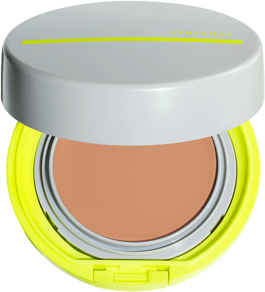 Sports BB Compact